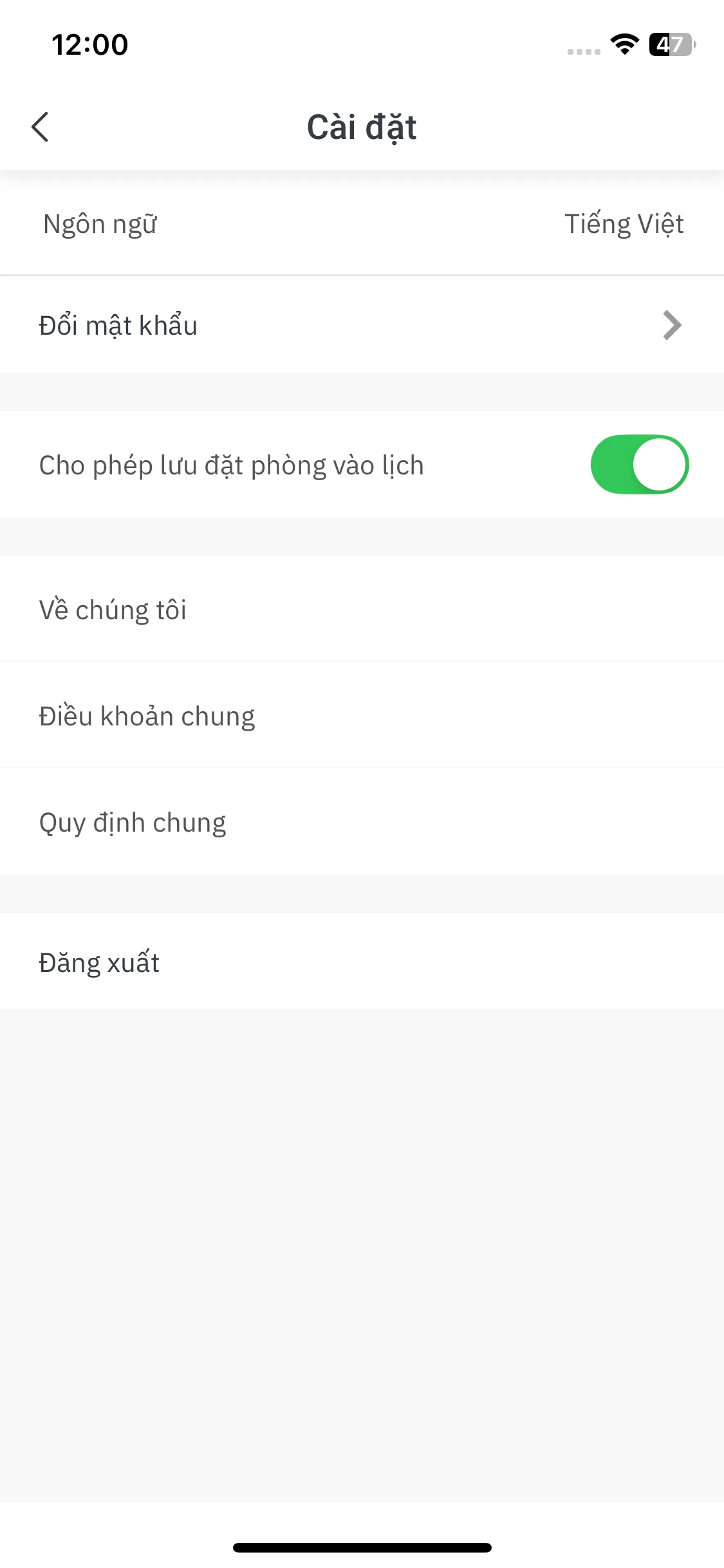 Test Image 10